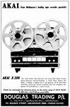 Akai 1969-0.jpg